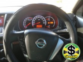 2012 Nissan TEANA for sale in St. Catherine, Jamaica