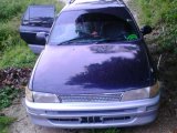 1996 Toyota Corolla for sale in Westmoreland, Jamaica