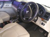 2008 Mitsubishi Pajero for sale in St. Catherine, Jamaica