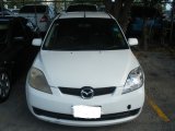 2007 Mazda Demio for sale in Kingston / St. Andrew, Jamaica