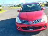 2009 Nissan Tiida for sale in St. Catherine, Jamaica