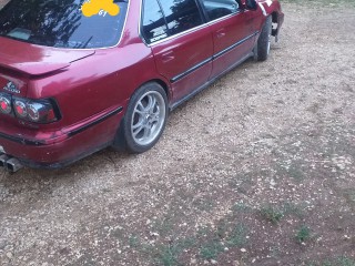 1992 Honda Accord for sale in Westmoreland, Jamaica