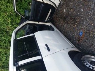 2013 Toyota Probox Dx for sale in Kingston / St. Andrew, Jamaica