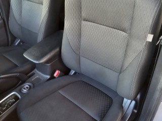 2015 Mitsubishi Outlander for sale in Kingston / St. Andrew, Jamaica