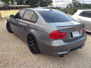 2011 BMW 328i for sale in Manchester, Jamaica