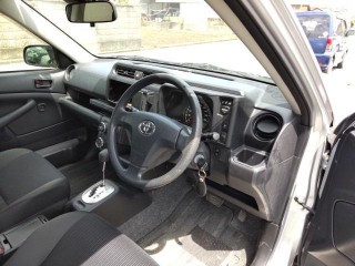 2017 Toyota Probox Succeed for sale in St. Catherine, 