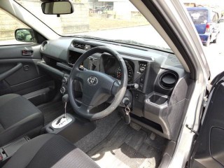 2017 Toyota Probox Succeed for sale in St. Catherine, Jamaica