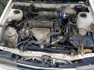 1990 Toyota Camry for sale in St. James, Jamaica