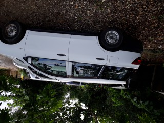 2013 Mazda Familia Wagon for sale in Portland, Jamaica