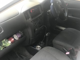 2010 Toyota Probox for sale in Clarendon, Jamaica