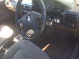 1991 Honda Accord for sale in St. Catherine, Jamaica
