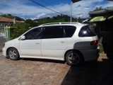 1998 Toyota ipsum for sale in Kingston / St. Andrew, Jamaica