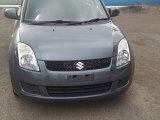 2009 Suzuki Swift for sale in Kingston / St. Andrew, Jamaica