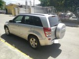 2008 Suzuki Grand Vitara for sale in St. Catherine, Jamaica