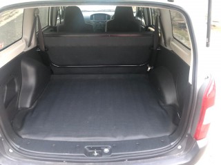 2014 Toyota Probox GL for sale in Kingston / St. Andrew, Jamaica