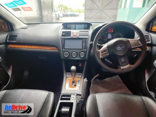 2014 Subaru G4 for sale in Kingston / St. Andrew, Jamaica