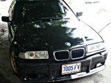 1992 BMW 325i for sale in St. Catherine, Jamaica
