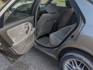 1998 Toyota Camry for sale in St. James, Jamaica