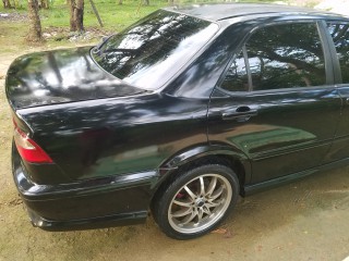 2000 Honda Accord torneo shape for sale in Westmoreland, Jamaica