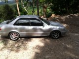 1999 Toyota Corolla for sale in Clarendon, Jamaica