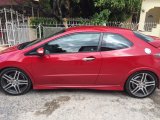 2008 Honda Civic for sale in Kingston / St. Andrew, Jamaica