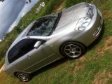 2003 Toyota kingfish for sale in Manchester, Jamaica