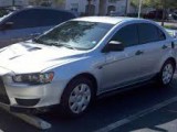 2008 Mitsubishi Lancer for sale in Kingston / St. Andrew, Jamaica