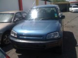 1997 Toyota Rav4 L for sale in Kingston / St. Andrew, Jamaica