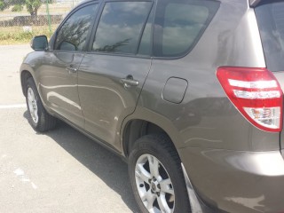 2011 Toyota Rav4 for sale in Kingston / St. Andrew, Jamaica