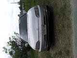 1995 Honda Civic for sale in St. Catherine, Jamaica