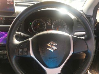 2013 Suzuki Swift for sale in St. Catherine, Jamaica