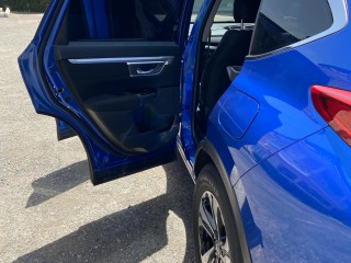 2019 Honda CRV for sale in Kingston / St. Andrew, Jamaica