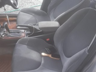 2001 Honda Torneo for sale in St. Catherine, Jamaica