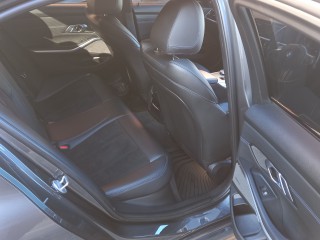 2021 BMW 330i for sale in Kingston / St. Andrew, Jamaica