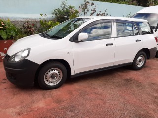 2014 Nissan AD Wagon for sale in Manchester, Jamaica