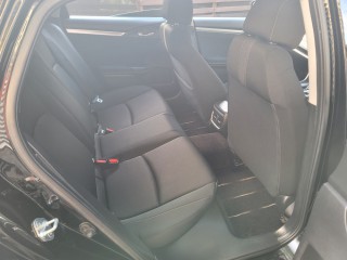 2019 Honda CIVIC for sale in Kingston / St. Andrew, Jamaica