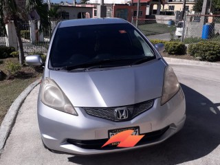 2010 Honda Fit for sale in St. Catherine, Jamaica