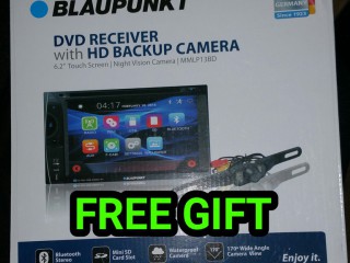 2016 Suzuki swift for sale in Kingston / St. Andrew, Jamaica