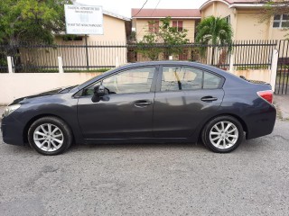 2013 Subaru G4 for sale in St. Catherine, Jamaica