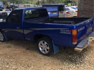 1990 Nissan SLFBU for sale in Manchester, Jamaica