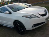 2010 Acura Zdx for sale in St. Catherine, Jamaica