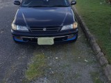 1998 Toyota Corona for sale in Kingston / St. Andrew, Jamaica