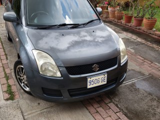 2008 Suzuki Swift for sale in Kingston / St. Andrew, Jamaica