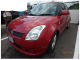 2006 Suzuki Swift for sale in Kingston / St. Andrew, Jamaica