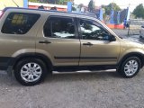 2005 Honda CRV for sale in St. Catherine, Jamaica