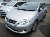 2010 Toyota fielder for sale in St. Catherine, Jamaica