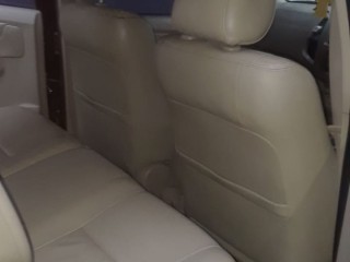 2007 Toyota Fortuner for sale in St. Elizabeth, Jamaica