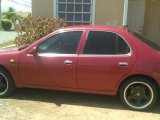 1992 Nissan Bluebird for sale in St. Catherine, Jamaica