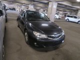 2011 Subaru Impreza Anesis for sale in Kingston / St. Andrew, Jamaica