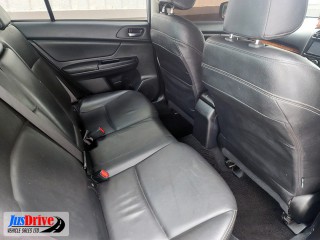 2014 Subaru G4 for sale in Kingston / St. Andrew, Jamaica